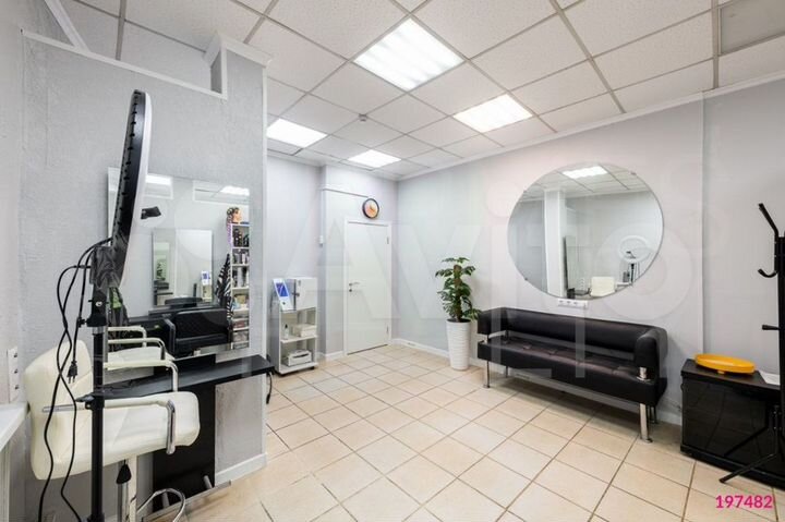 Продажа здания 204.1 м2 м. Юго-Восточная в юао