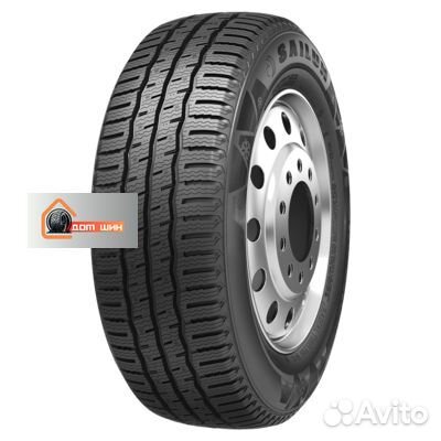 Sailun Endure WSL1 195/70 R15C 104R