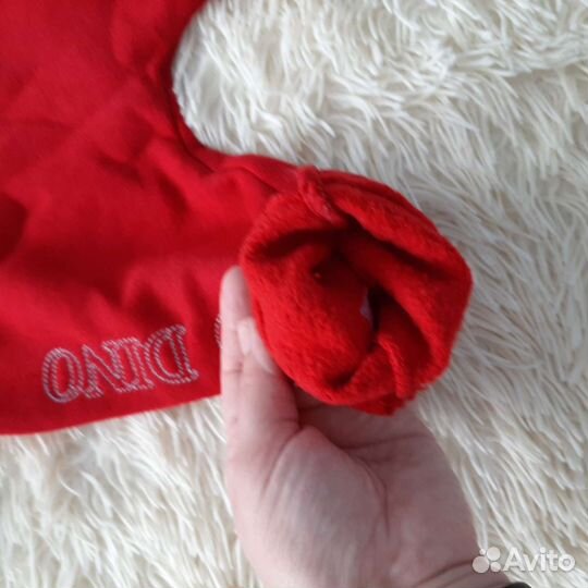 Продаю костюм 3-ка