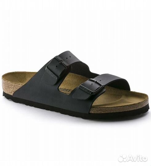 Birkenstock arizona в наличии 38 еu