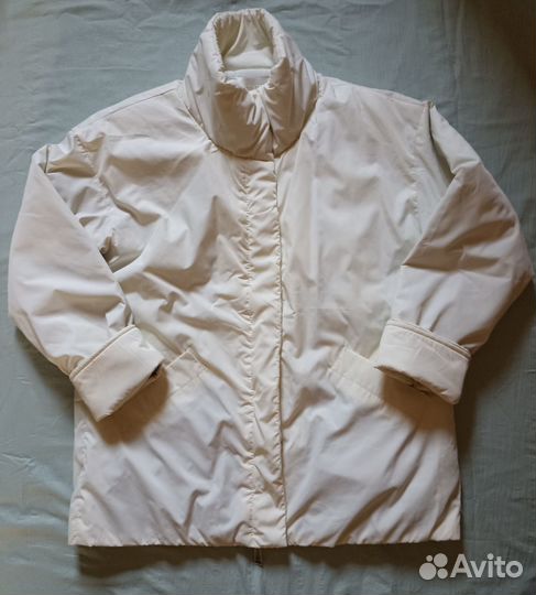 Женские вещи пакетом 44р