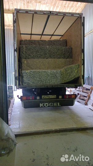 Грузоперевозки, переезды, газель, грузчики