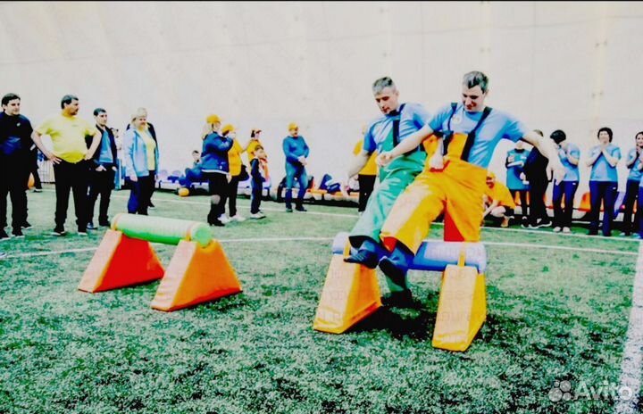 Вахта Разнорабочий проживание Питание Еженедельный