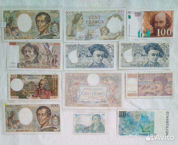 Франция, Албания, Словакия, Финляндия, Австралия