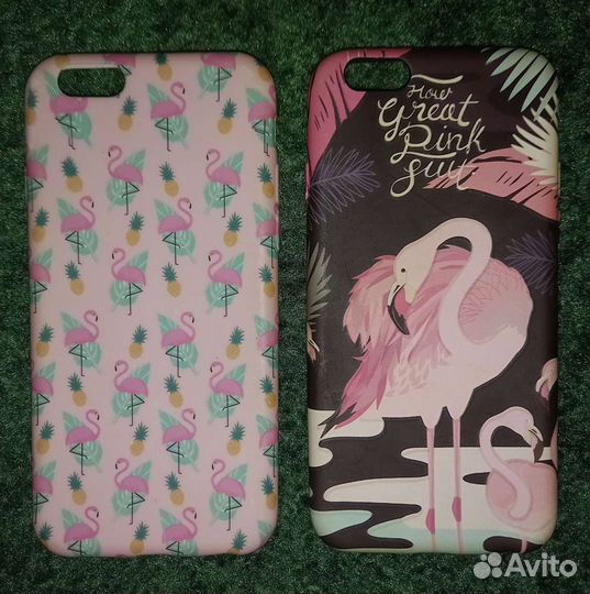 Чехлы на айфон 6 новые,iPhone