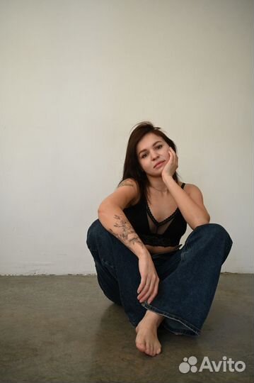 SMM Контент Маркетолог Сторисмейкер смм Таргет