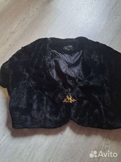 Женские вещи