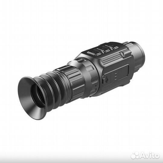 Тепловизор iRay Saim scp19w