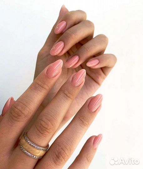 Маникюр/педикюр/гельлак/наращивание