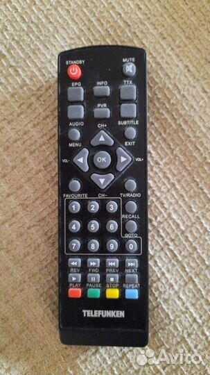 Пульт samsung,Акай, филипс, telefunken