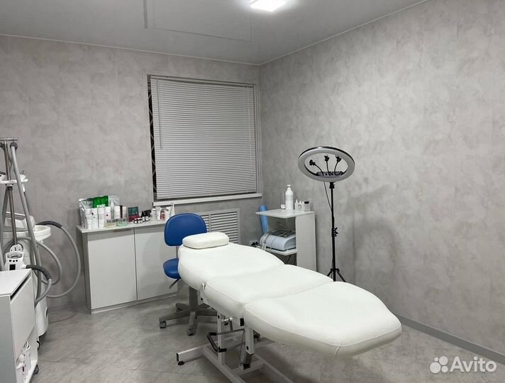 Чистки/пилинги,микротоки,шугаринг,электроэпиляция