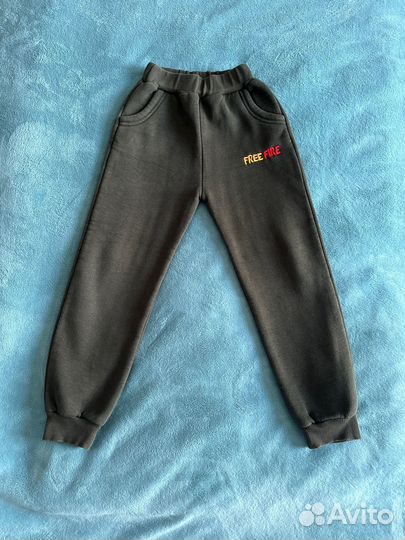 Вещи на девочку 110 116 122