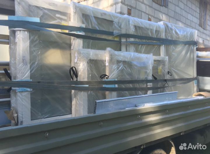 Окна пластиковые. Алюминиевые. Раздвижные двери