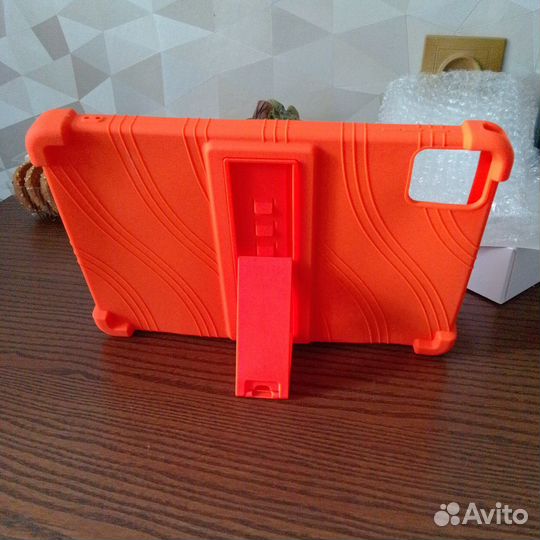 Чехол для планшета Blackview oscal Pad 60 и др