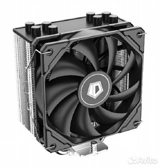 Id cooling se 224 xts