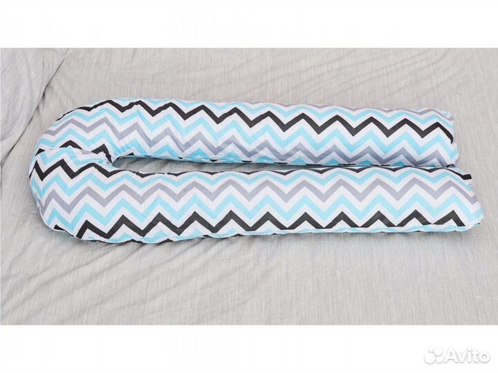 Подушка для беременных