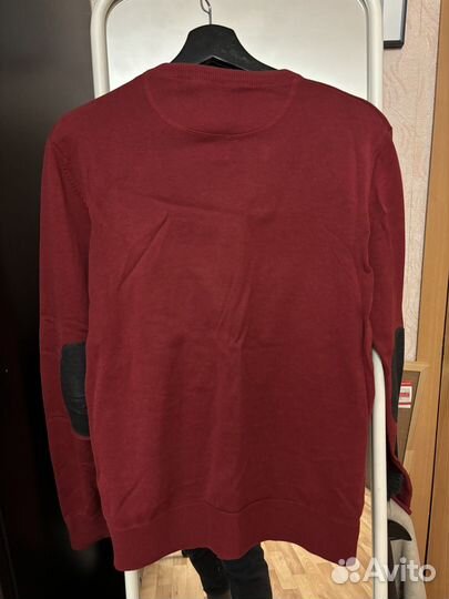 Мужские кофты