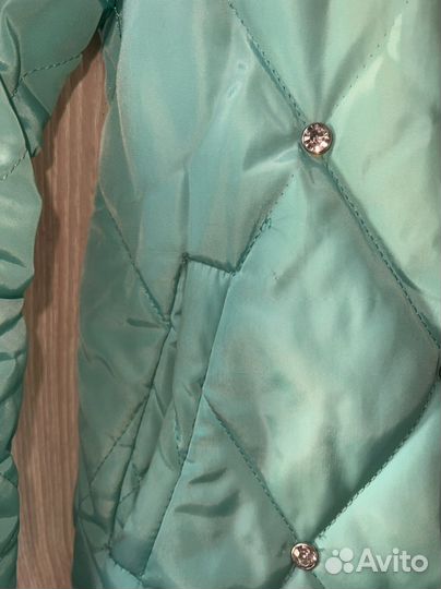 Куртка женская 42 размер