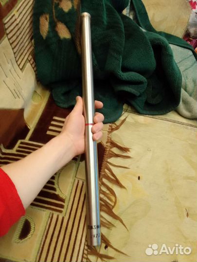 Салют фейерверк