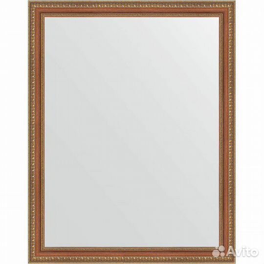 Зеркало Evoform Definite 95х75 BY 3267 в багетной