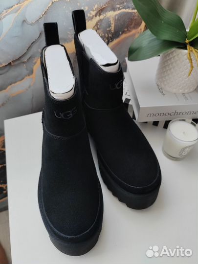 Ugg Уги Оригинал US 7