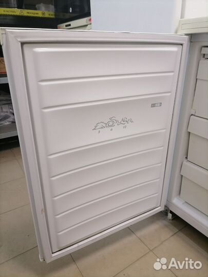 Морозильная камера Pozis мкш-130