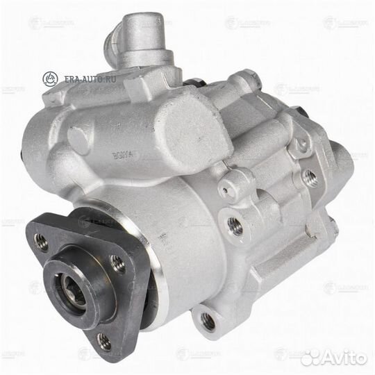 Luzar LPS 0101 Насос гур