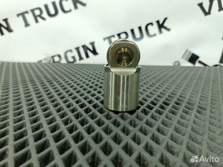 Толкатель клапана 2018г. Daf XF106