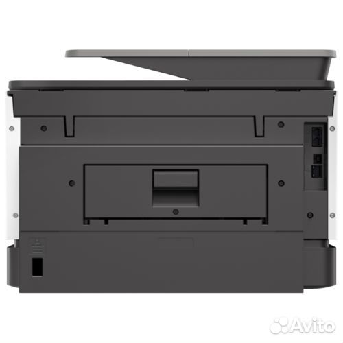 Мфу HP OfficeJet Pro 9023