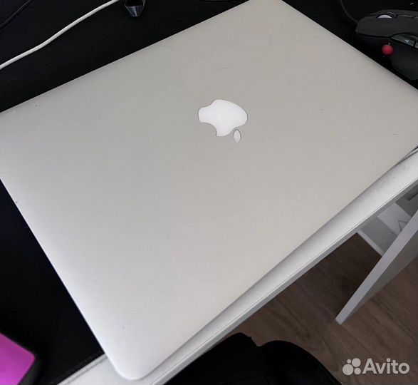 Apple MacBook air 13 2011