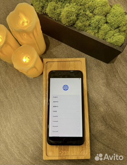 iPhone 7 Plus, 32 ГБ