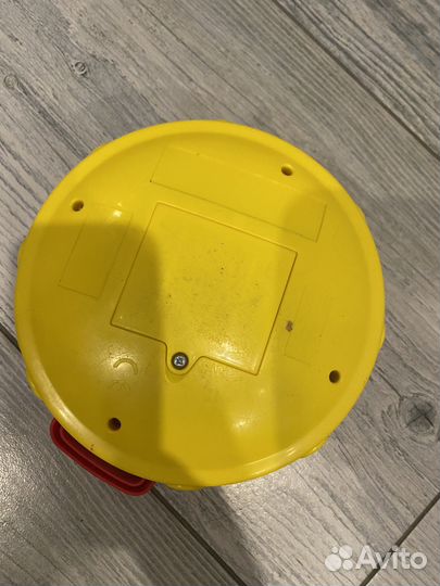 Игрушка для малышей playskool