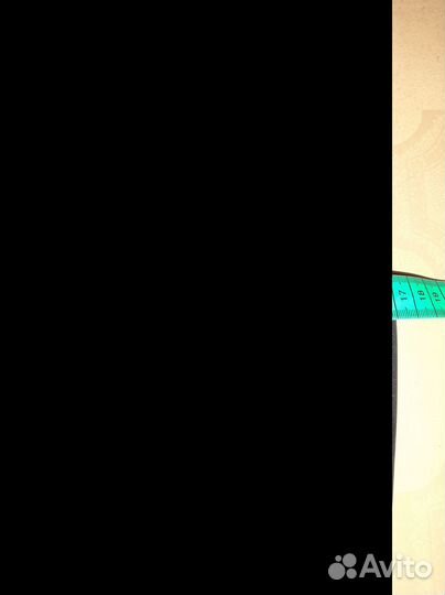 Краги для верховой езды