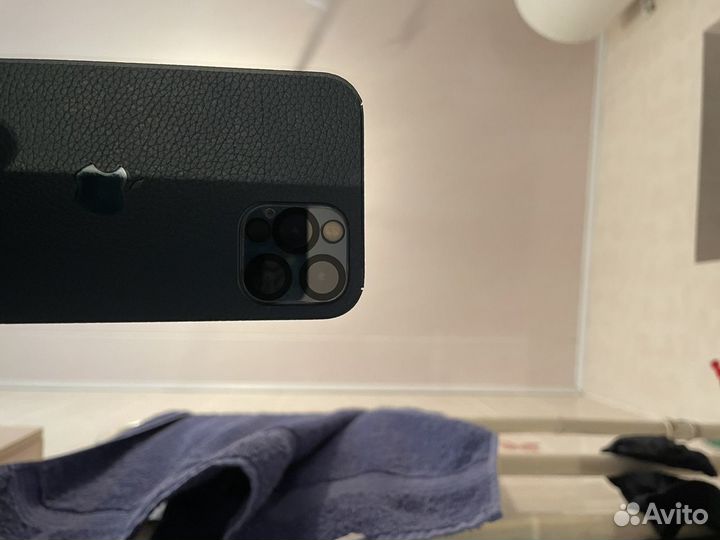 iPhone 12 Pro 128 гб