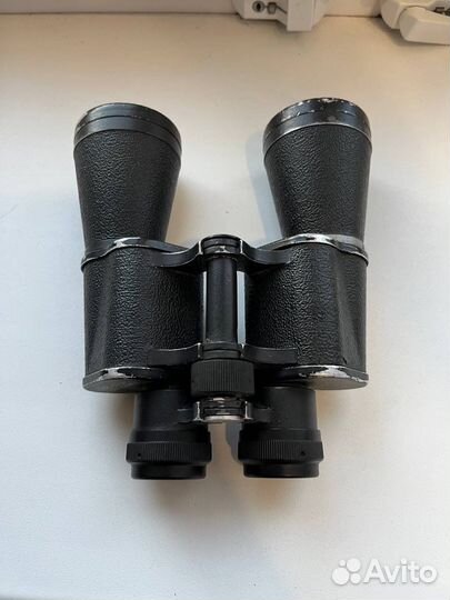 Бинокль