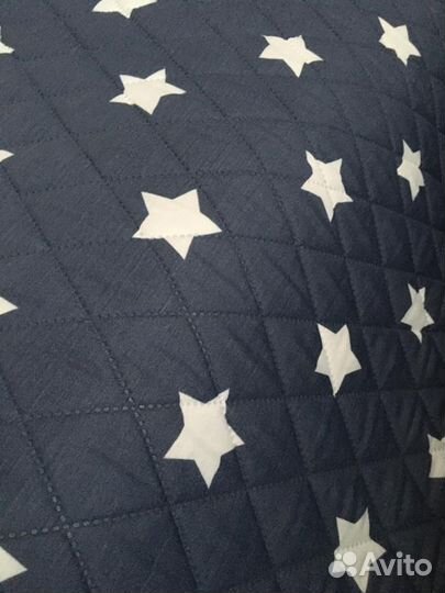 Многоразовые пеленки для животных