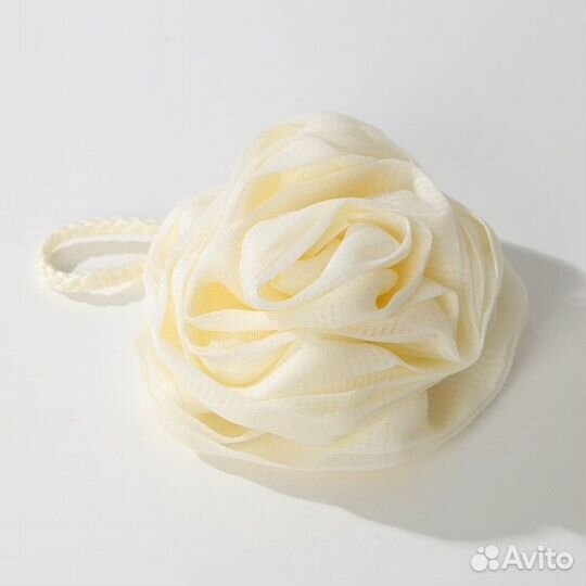 Подарочный набор «Вдохновляй»