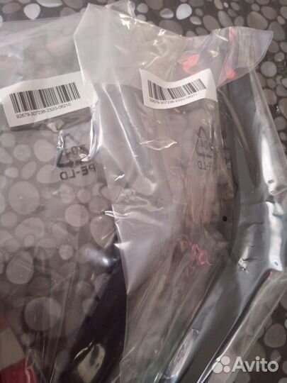 Ножки для телевизора haisens