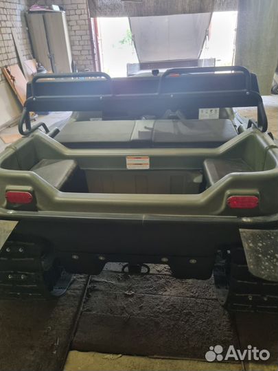 Продам Арго