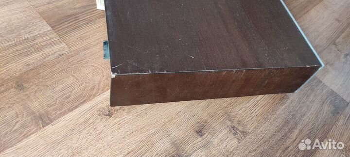 Продам тюнер Радиотехника