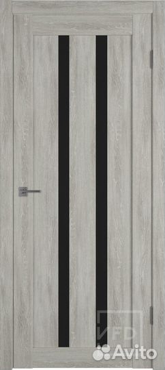 Межкомнатная дверь