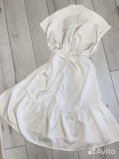 Платье 44 46
