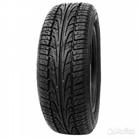 Tunga Zodiak 195/65 R15 95T