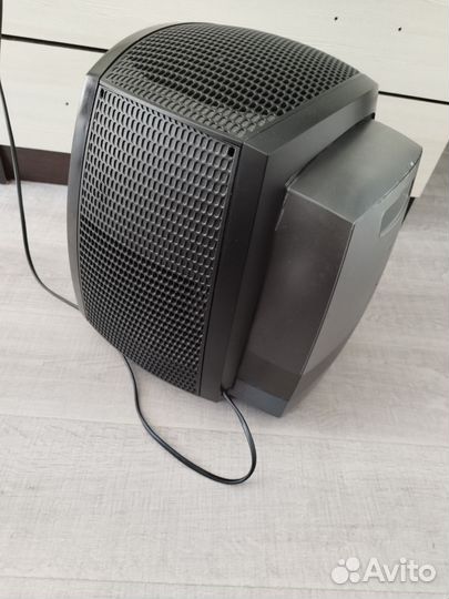 Увлажнитель Boneco W2055D
