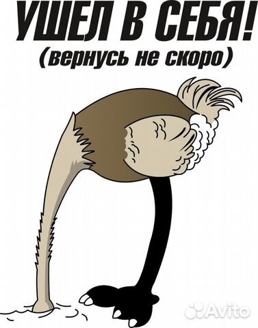 Шаблоны/макеты для печати на футболках и кружках