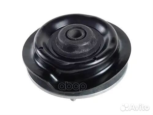 Опора амортизатора переднего BMW E34 1.8i-4.0i