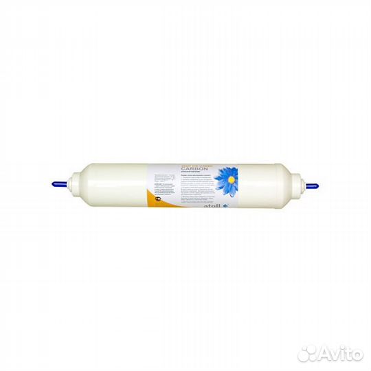 Фильтр для воды. Сервисное обслуживание фильтров