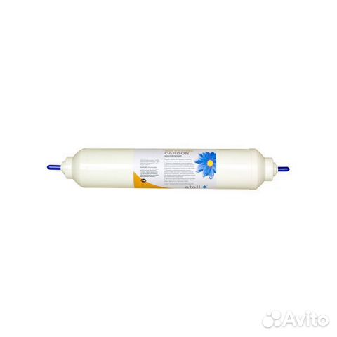 Фильтр для воды. Сервисное обслуживание фильтров