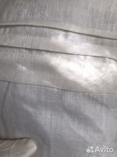 Подушки 3 шт Великобритания ручная работа