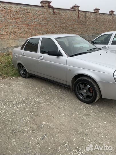 Колеса r15 летние 195 55